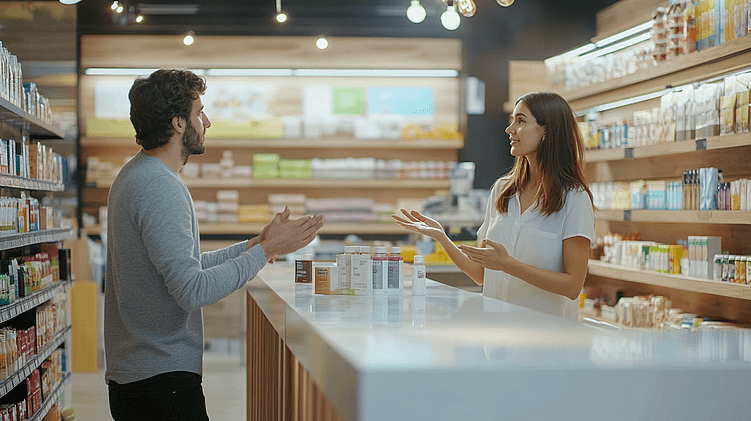 Создание и раскрутка сообщества ВКонтакте: полное руководство 2025