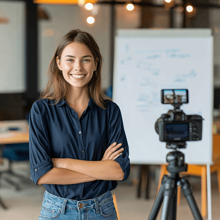 Личный бренд в Telegram: как эксперту собрать 10 000 подписчиков за 6 месяцев