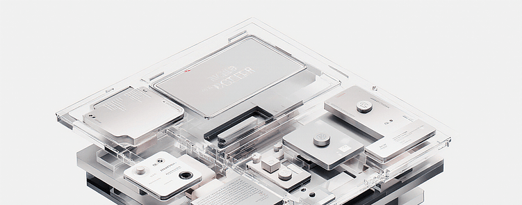 Легаси-проекты: куда двигаться бизнесу в 2025-2027 годах