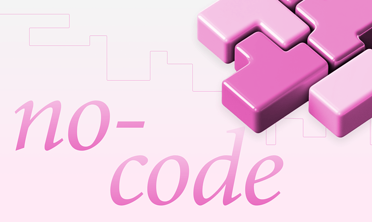 Как выбрать платформу для разработки сайта: no-code, CMS или фреймворк?