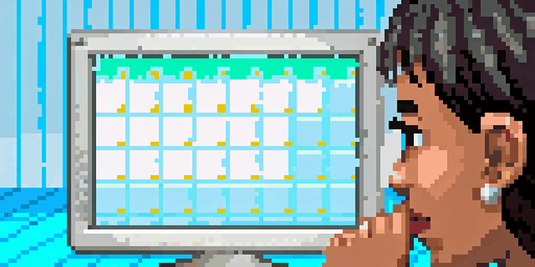 6 способов узнать дату публикации статьи в интернете