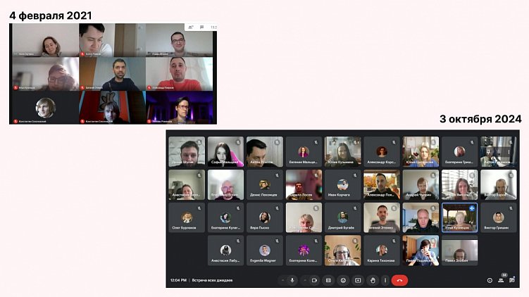 Что делает заместитель по маркетинговому производству?