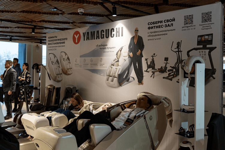 TEAMLY — российский аналог Notion, Trello и Confluence: всё, везде и сразу