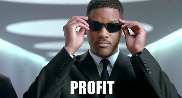 Джун или мидл: кого выбрать или наш опыт поиска сотрудников