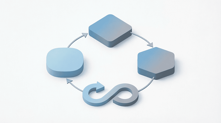 Platform Engineering 2.0 как внутренний портал разработчика