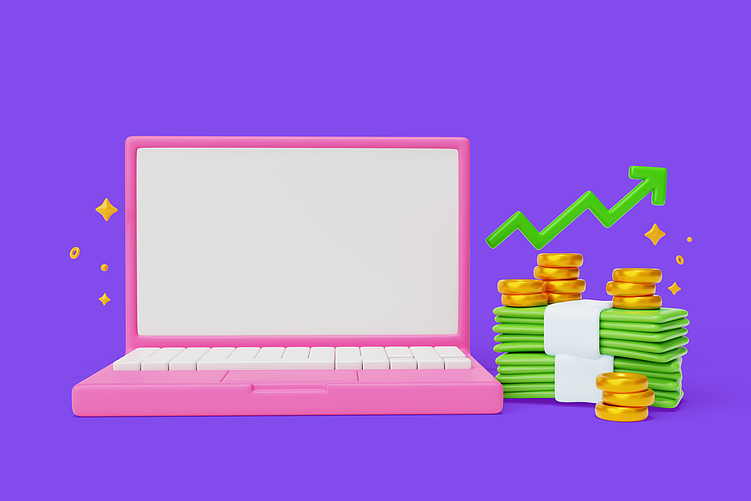 Дорогие заявки из Яндекса: проблема не в ставках