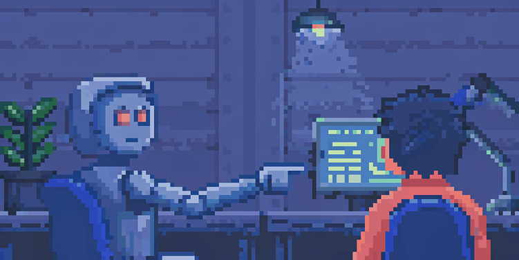 6 способов правильно настроить rel canonical (и 8 ошибок при его настройке)