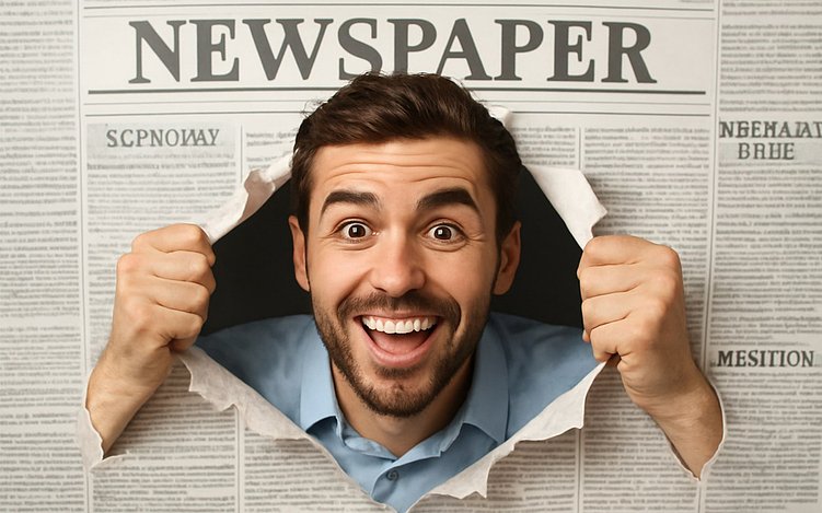 Изображение сгенерировано в GPT Image 1