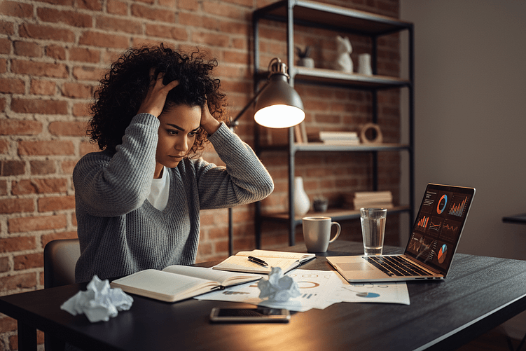 Создано в Google AI Studio