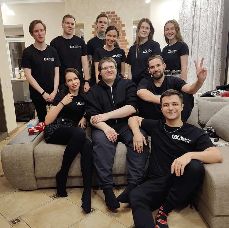 Культура мерча: как компании подходят к выбору «той самой» одежды (и не только)