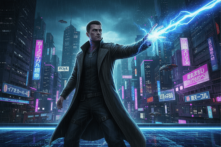 Технологическое партнёрство как новая норма роста