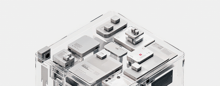 Легаси-проекты: куда двигаться бизнесу в 2025-2027 годах