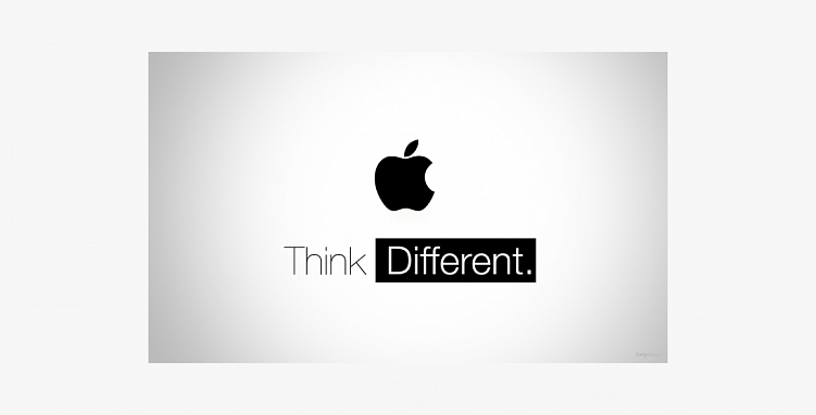 Что такое позиционирование и как оно помогает бизнесу зарабатывать? Разбираемся на примерах