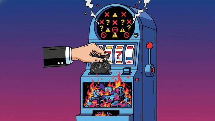 Создание промпта без ошибок: Обзор Enhancer - умного генератора промптов для нейросетей