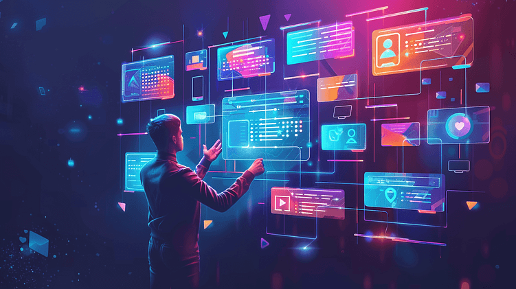 ChatGPT для бизнеса: 20 способов применения в маркетинге, которые увеличат ваши продажи