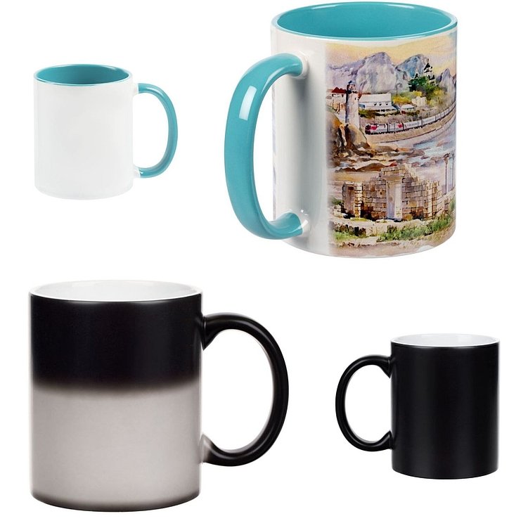 В2В-сувениры для предпринимателей: подарки, ценные для бизнеса во всех смыслах