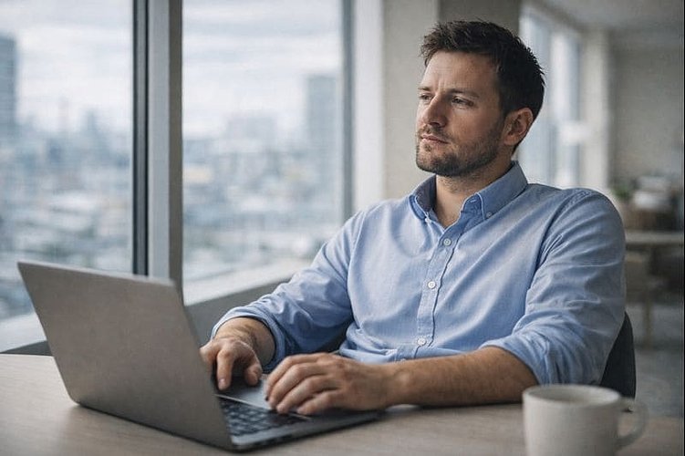 Как понять, заходит ли твой контент