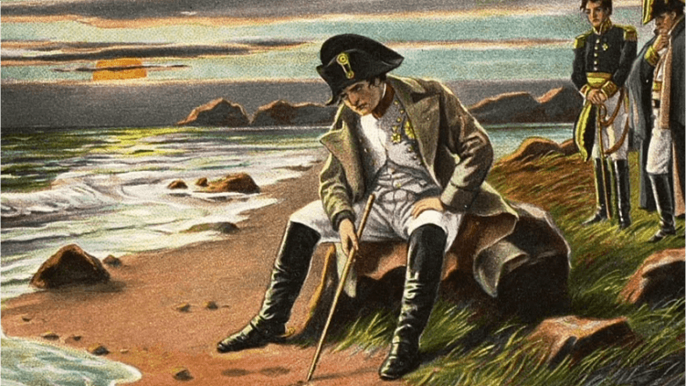 «Думай и богатей» в действии