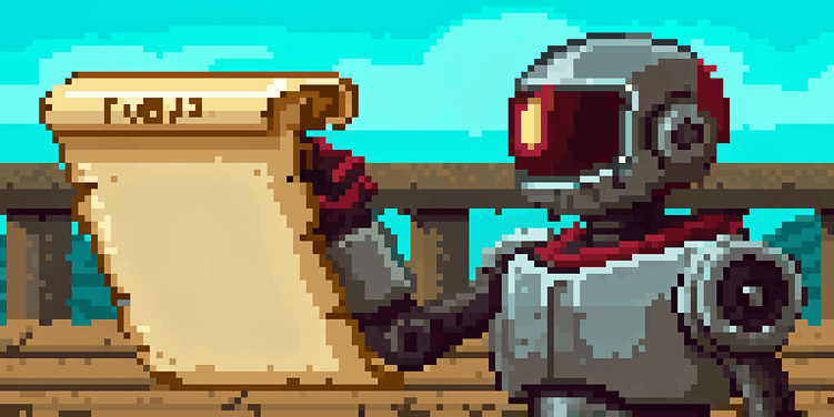 Robots.txt: что такое, зачем нужен и как его правильно заполнить