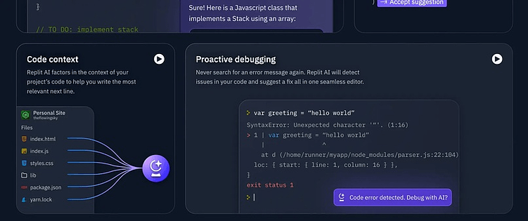 Наш опыт перехода на гибридную разработку с использованием ИИ