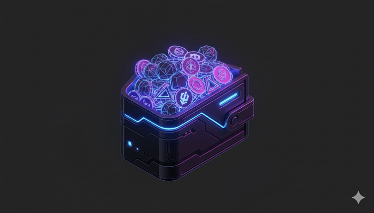 Создание промпта без ошибок: Обзор Enhancer - умного генератора промптов для нейросетей