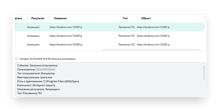 Что такое скликивание и как оно влияет на рекламный бюджет
