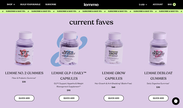 Почему интернет-магазин теряет клиентов? Разбираем популярные ошибки Lemme