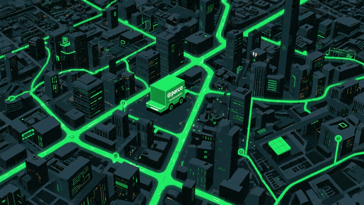 Источник: www.freepik.com