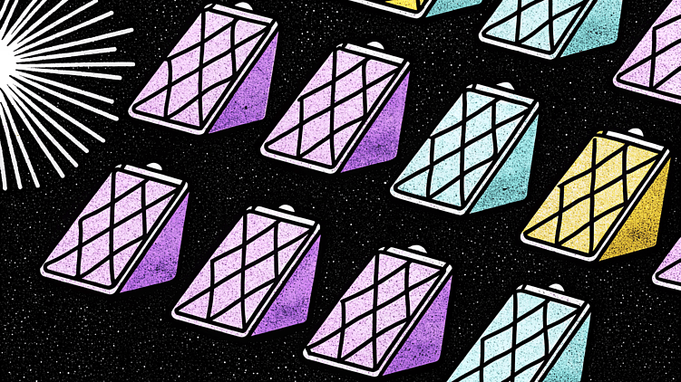 Как бренду перестать быть «ещё одним» в digital — и зацепить эмоцией