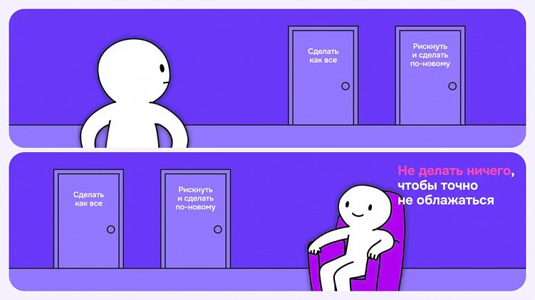 +30млн дохода: соединили знания о мозге и операционку