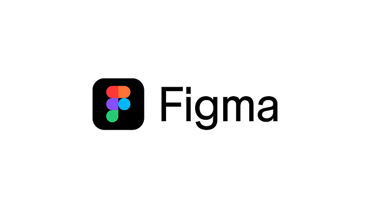 Figma - топ 6 бесплатных плагинов
