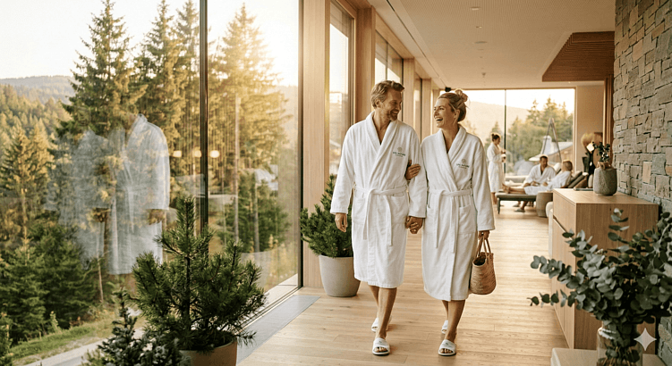 Скрипты продаж для санатория: как менеджеру увеличить загрузку номеров