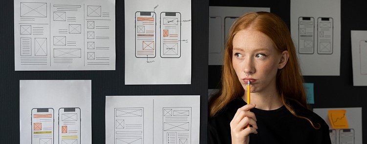 Как создать мобильное приложение