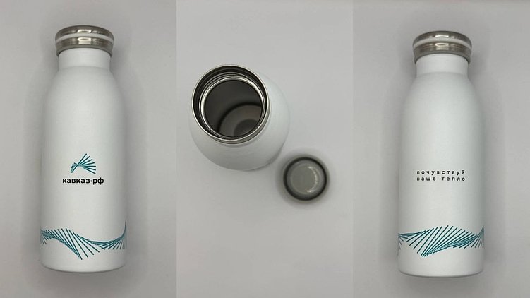 В2В-сувениры для предпринимателей: подарки, ценные для бизнеса во всех смыслах