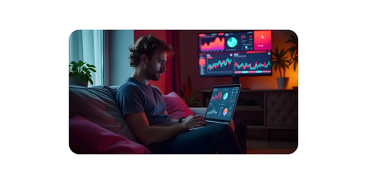 Как закрыть все потребности клиентов без убытка для компании: стратегия Rocket Business