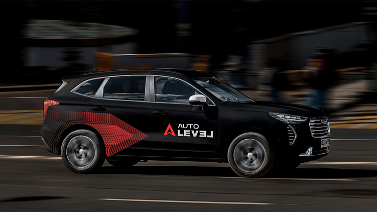 От логотипа до эмоций: как построить визуальный образ бренда