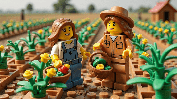 Ошибки ТЗ, которые делают разработку дороже в 2 раза