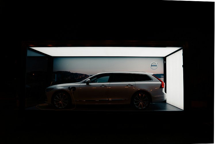 Сила восприятия: Как идентичность бренда влияет на успех бизнеса