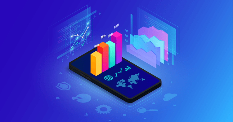 Неочевидные, но полезные инструменты мобильной аналитики: как сделать жизнь маркетолога проще