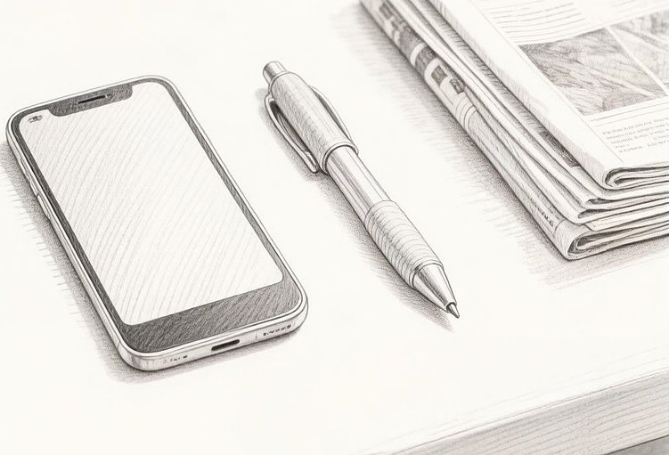 Ошибки, которые убивают шансы попасть в СМИ: разбор провального пиар кейса и типичных заблуждений