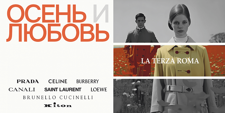 Как THE12 использует нейросети для создания креативов.