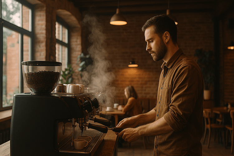 Изображение сгенерировано с использованием ИИ OpenAI