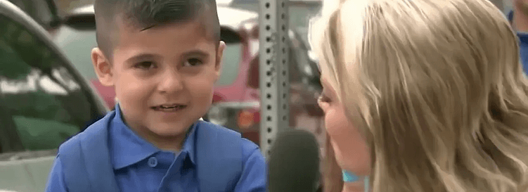 7 вредных советов, как убить свой маркетинг с помощью ИИ (и не заметить)