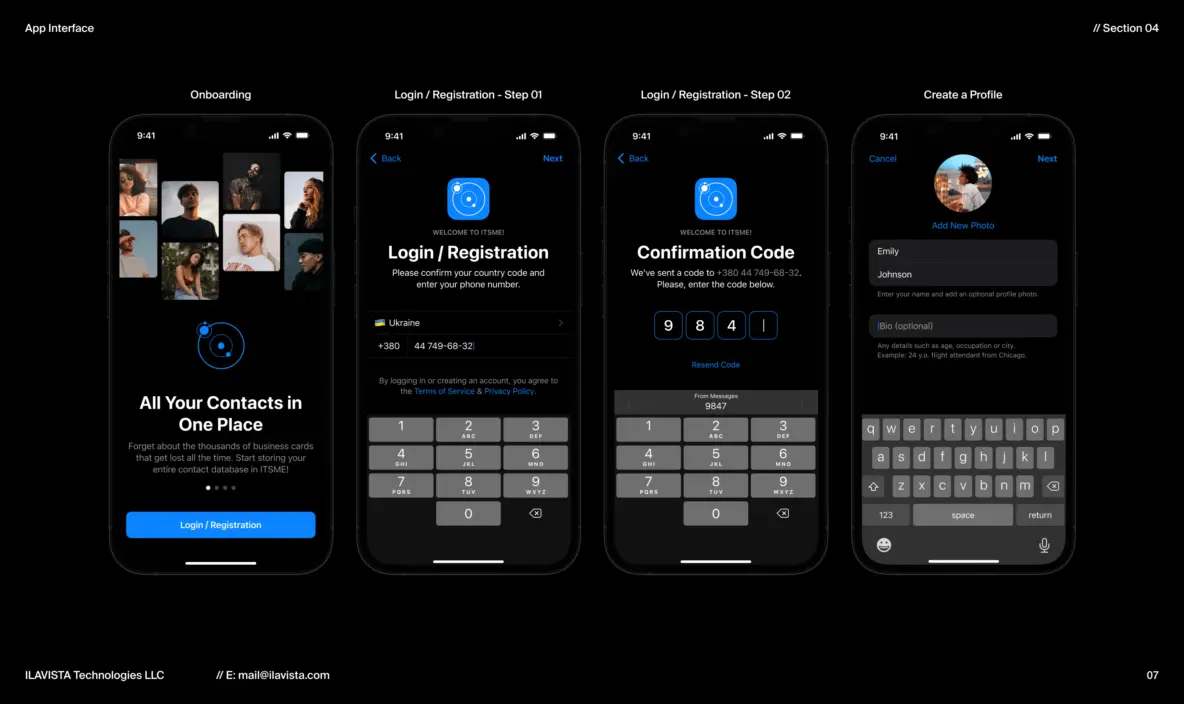 Как создавать кроссплатформенные решения на Flutter быстро и без лишних затрат