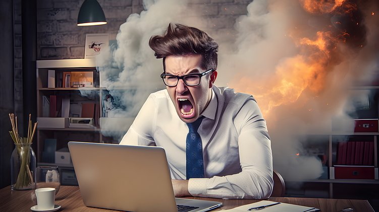 Слепая стрельба по клиентам: почему вы не знаете, какие каналы продаж работают