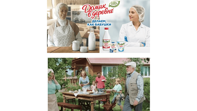 Маркетинг разных поколений: отличия в стратегиях для поколений X, Y, Z