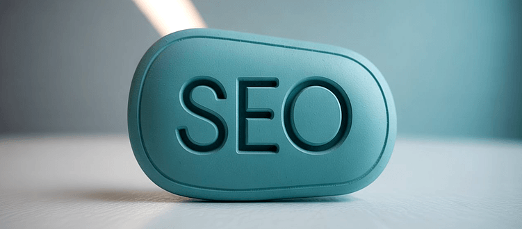 SEO-продвижение молодого сайта (нового сайта): особенности раскрутки в ТОП