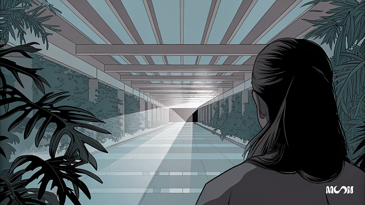 6 тревожных звоночков, что вам пора на дизайн-поддержку (пока не стало совсем некрасиво)