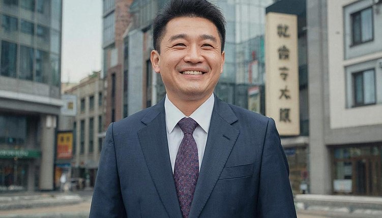 Создано с помощью нейросети ГигаЧат&nbsp;