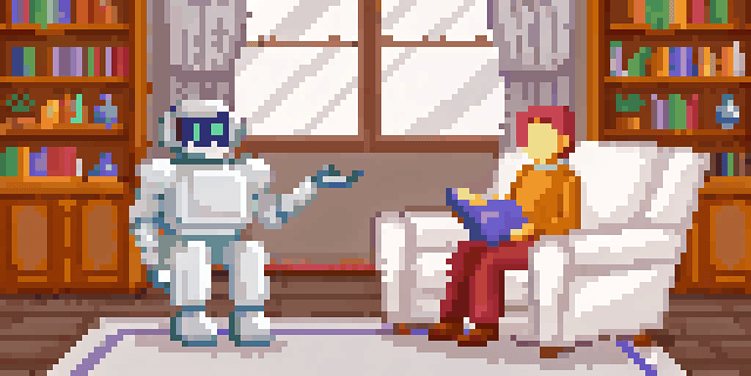 Как повысить конверсию сайта с помощью психологии: часть 3